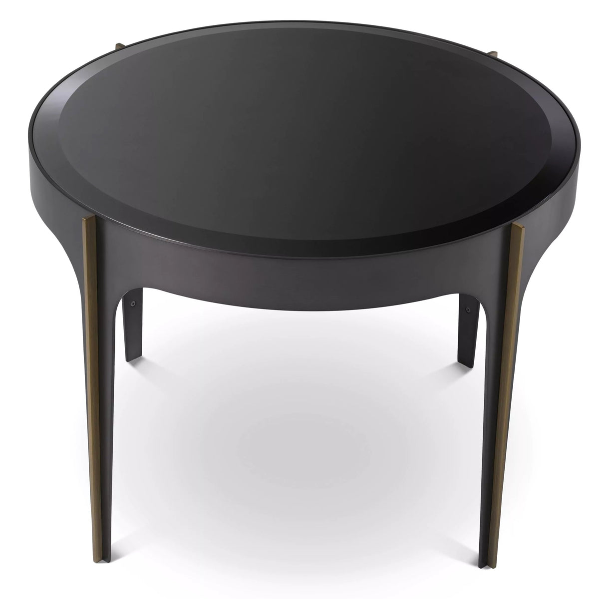 Artemisa Side Table