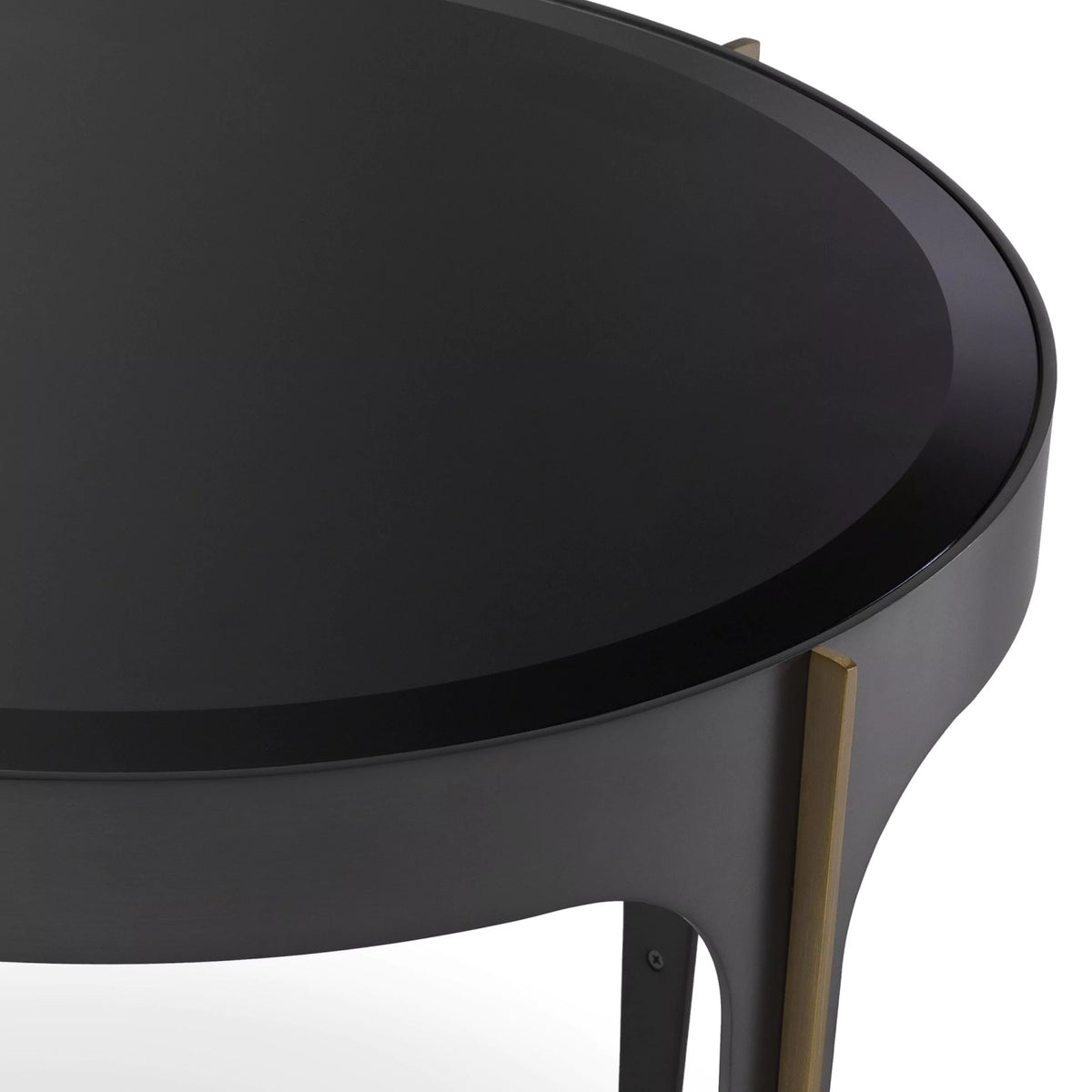 Artemisa Side Table