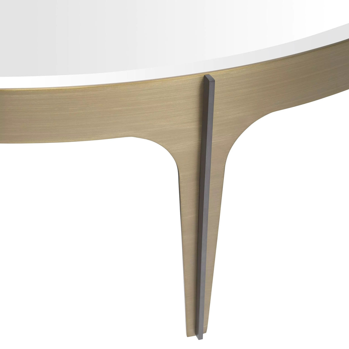 Artemisa Coffee Table