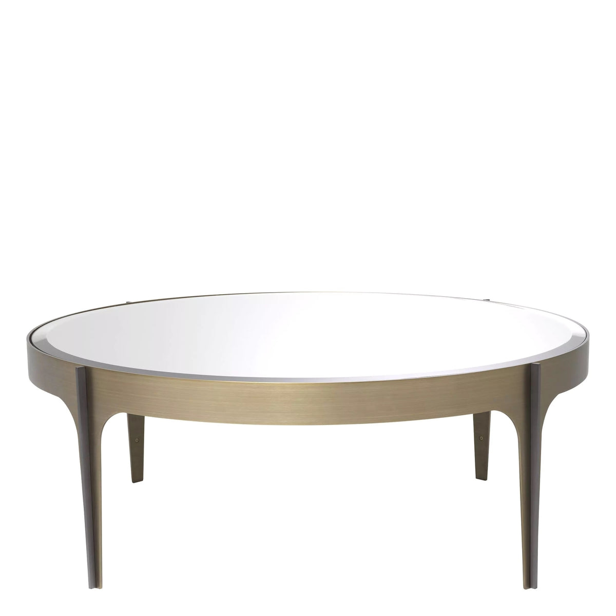 Artemisa Coffee Table