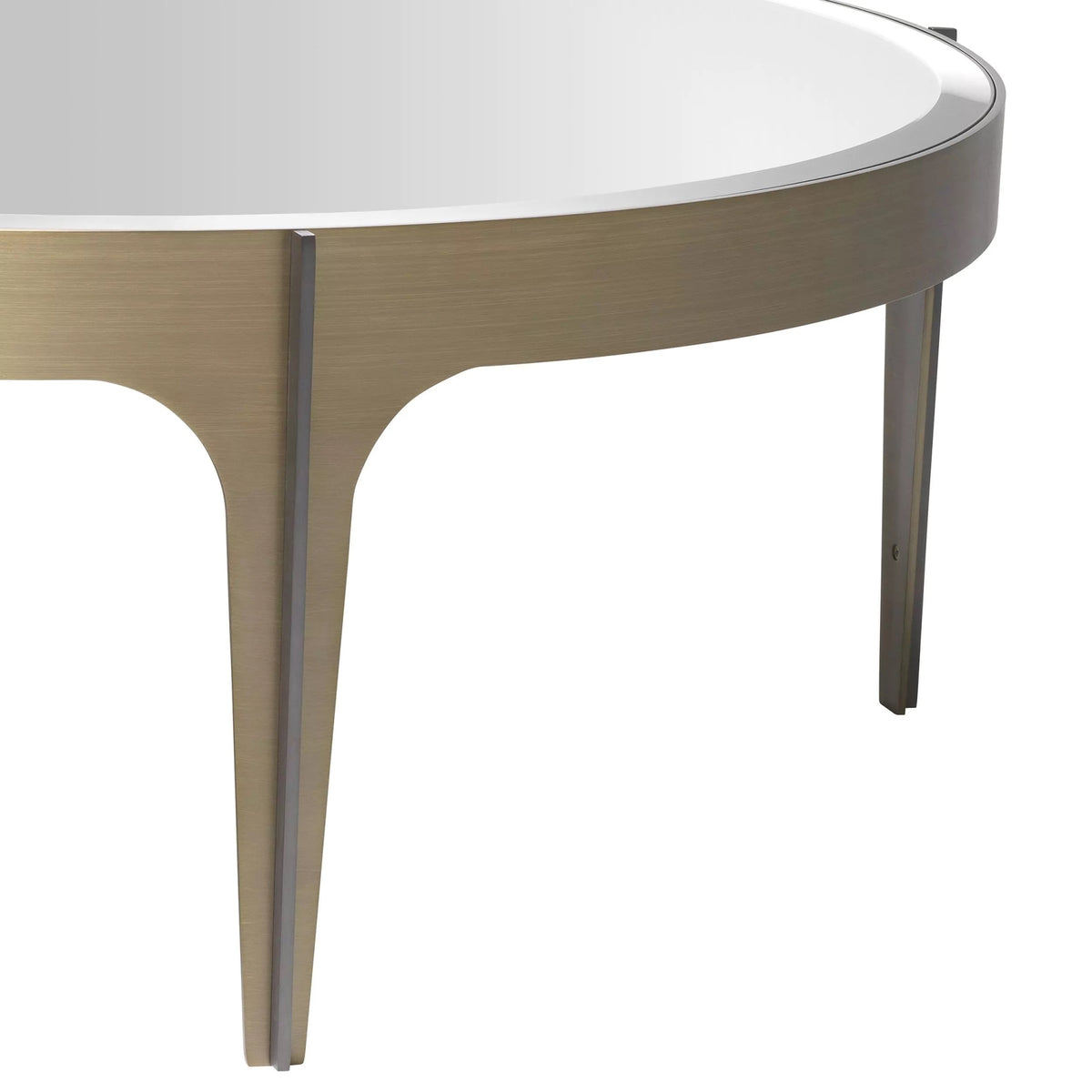 Artemisa Coffee Table
