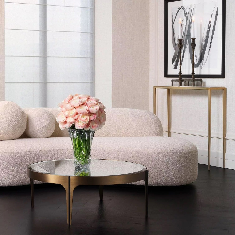 Artemisa Coffee Table