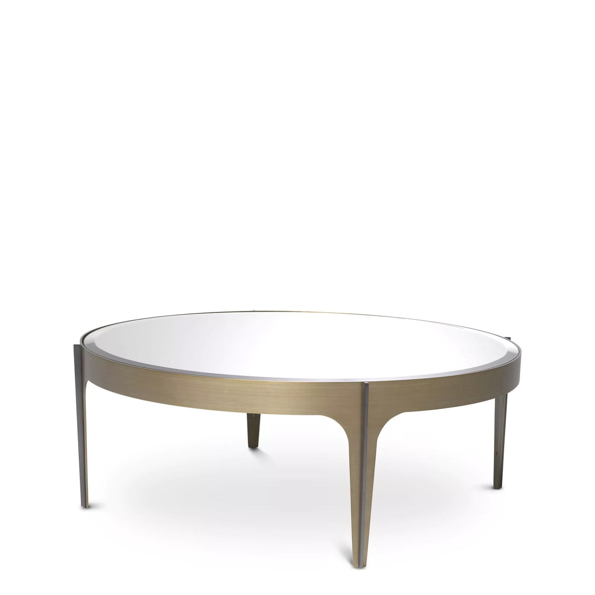 Artemisa Coffee Table