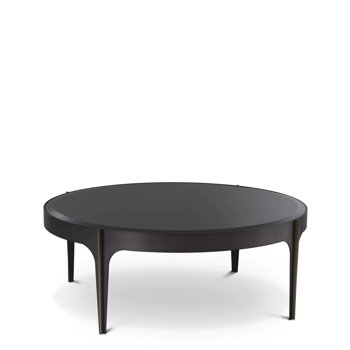 Artemisa Coffee Table