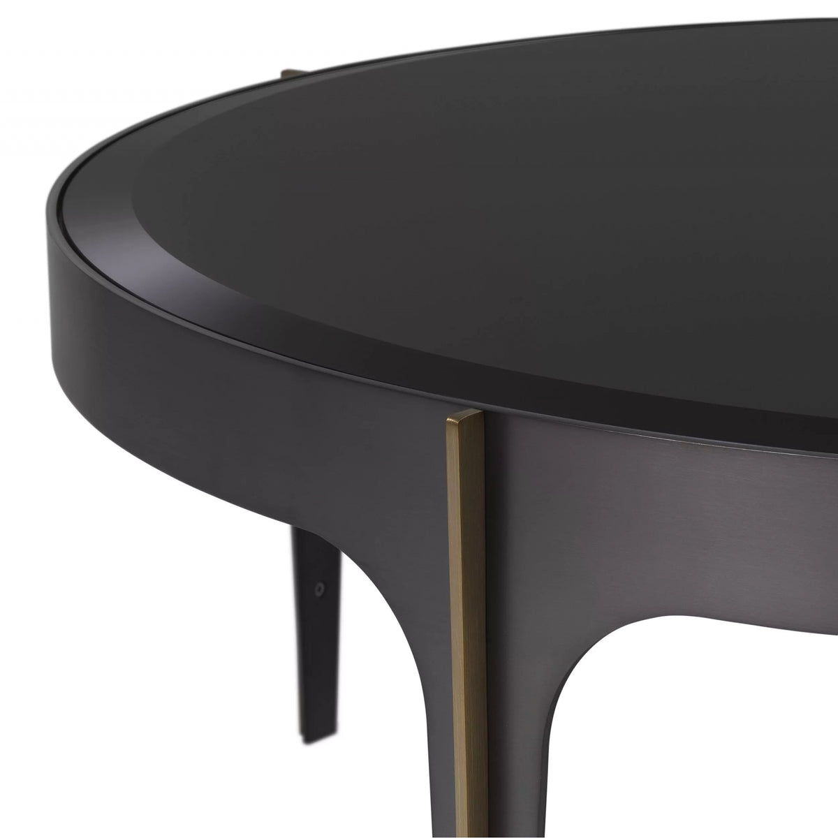 Artemisa Coffee Table