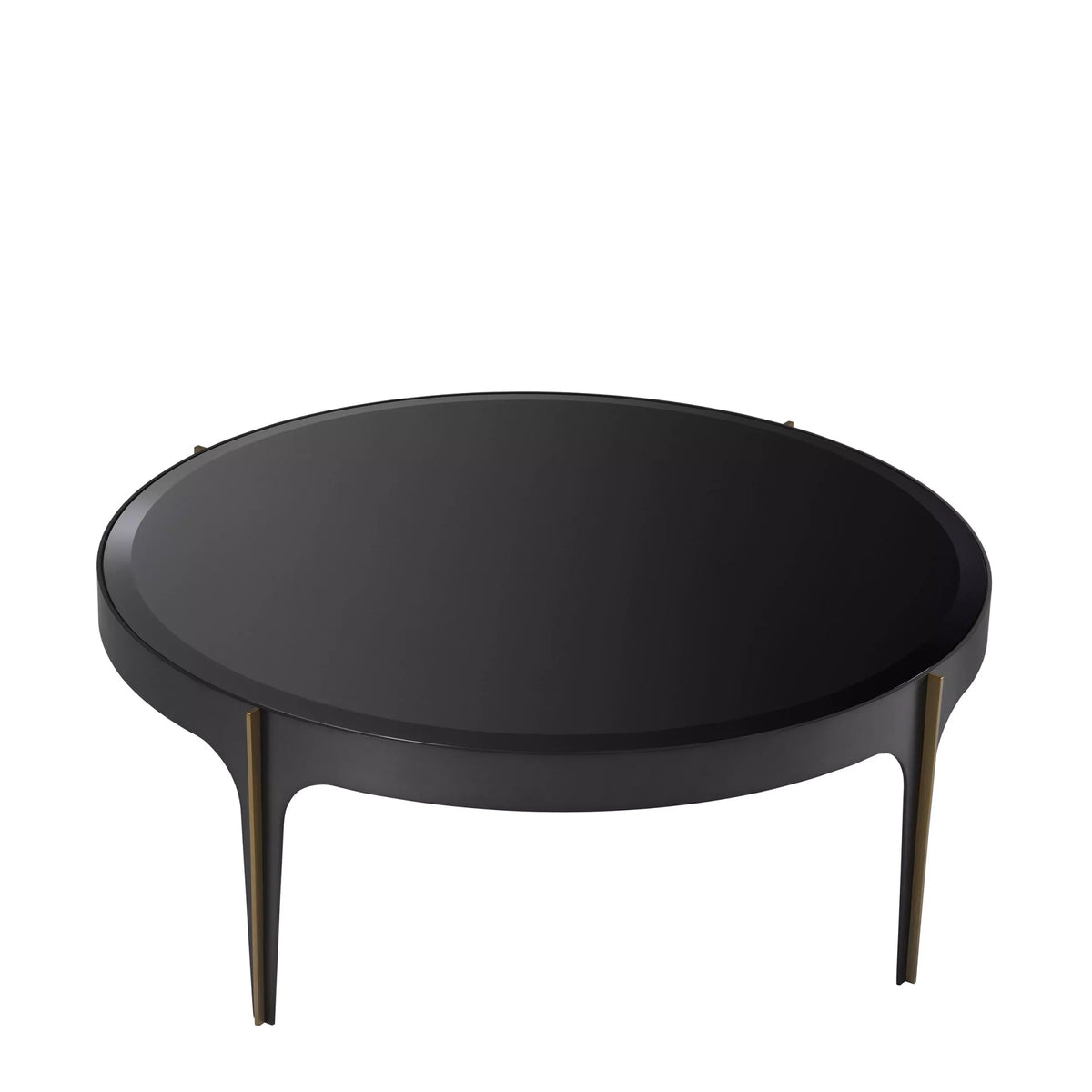 Artemisa Coffee Table