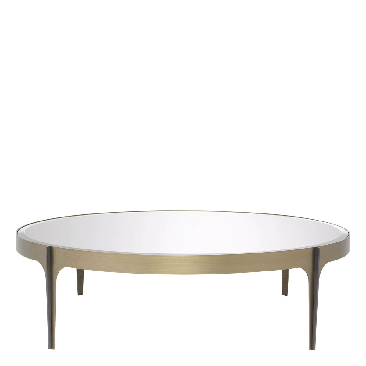 Artemisa Coffee Table