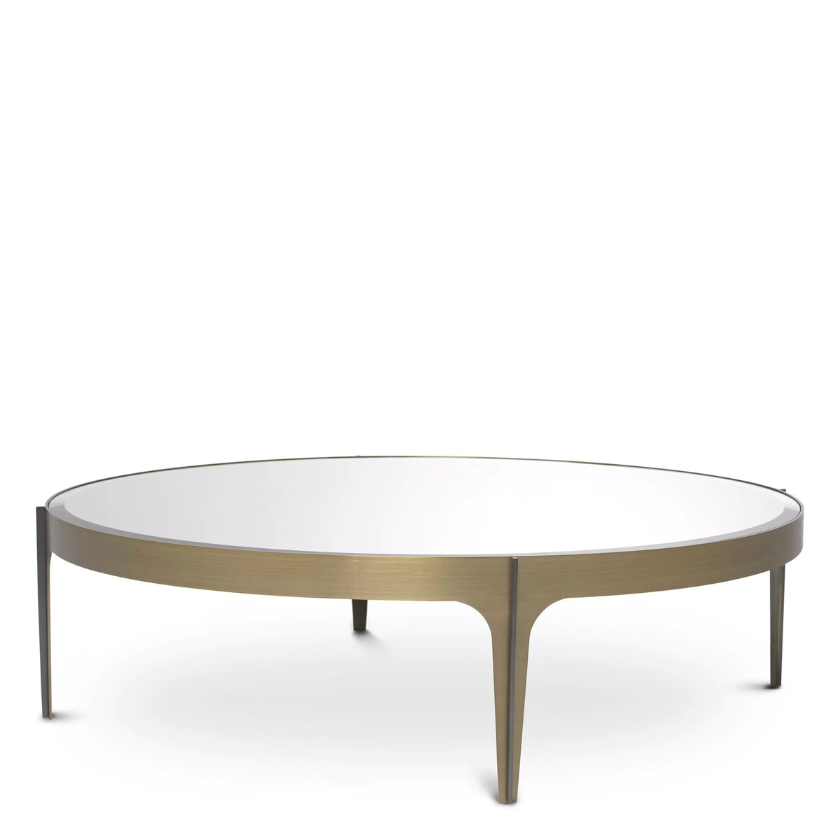 Artemisa Coffee Table
