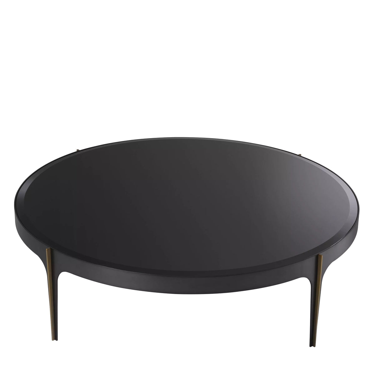Artemisa Coffee Table