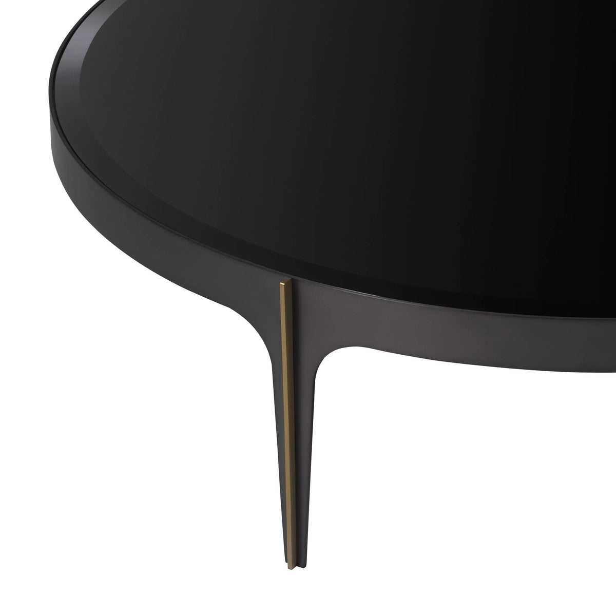 Artemisa Coffee Table