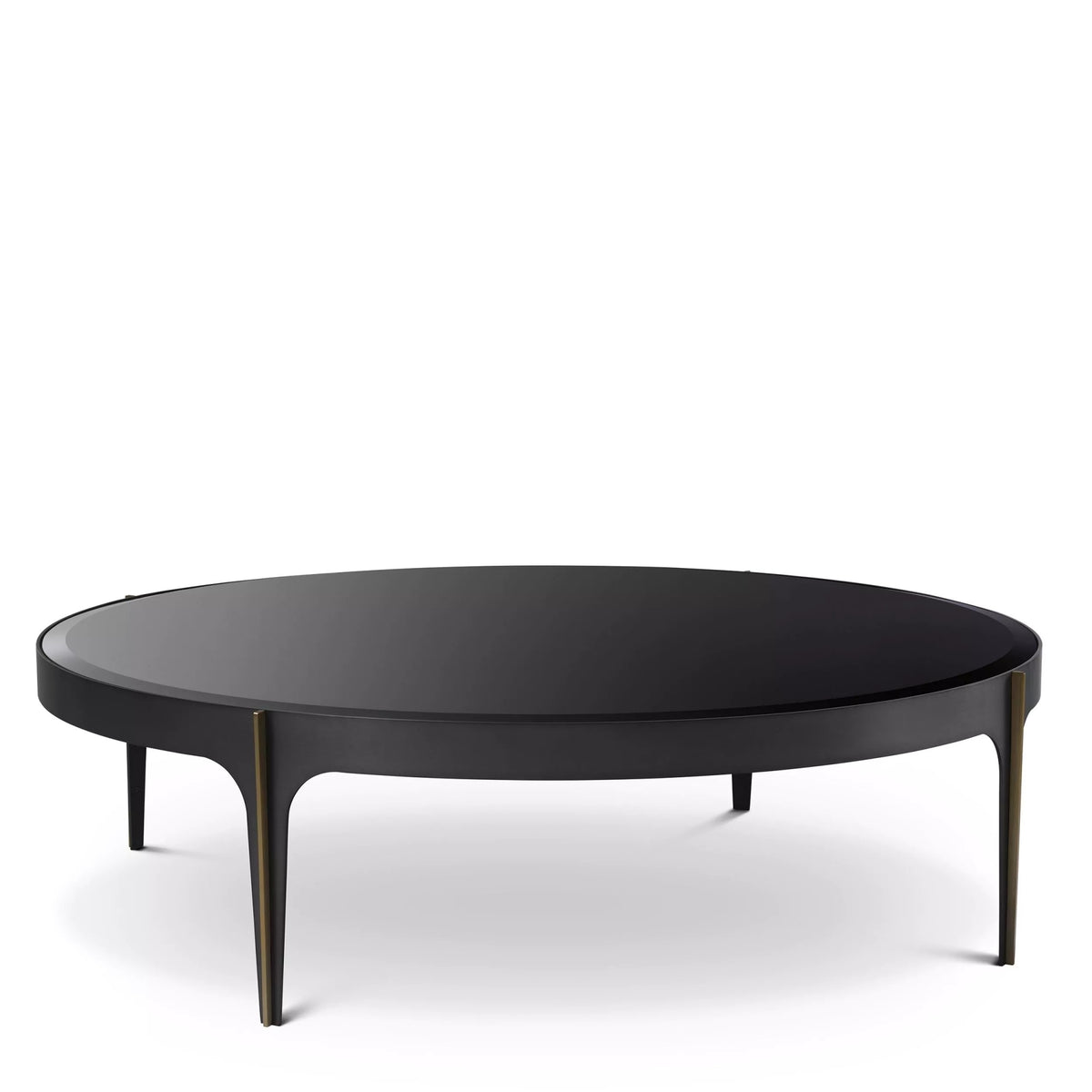 Artemisa Coffee Table