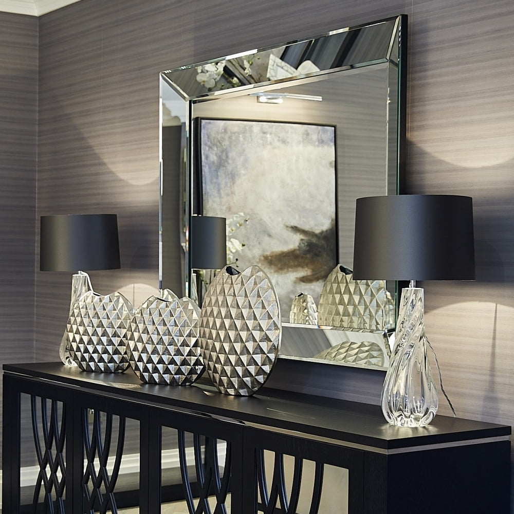 Naiad Table Lamp