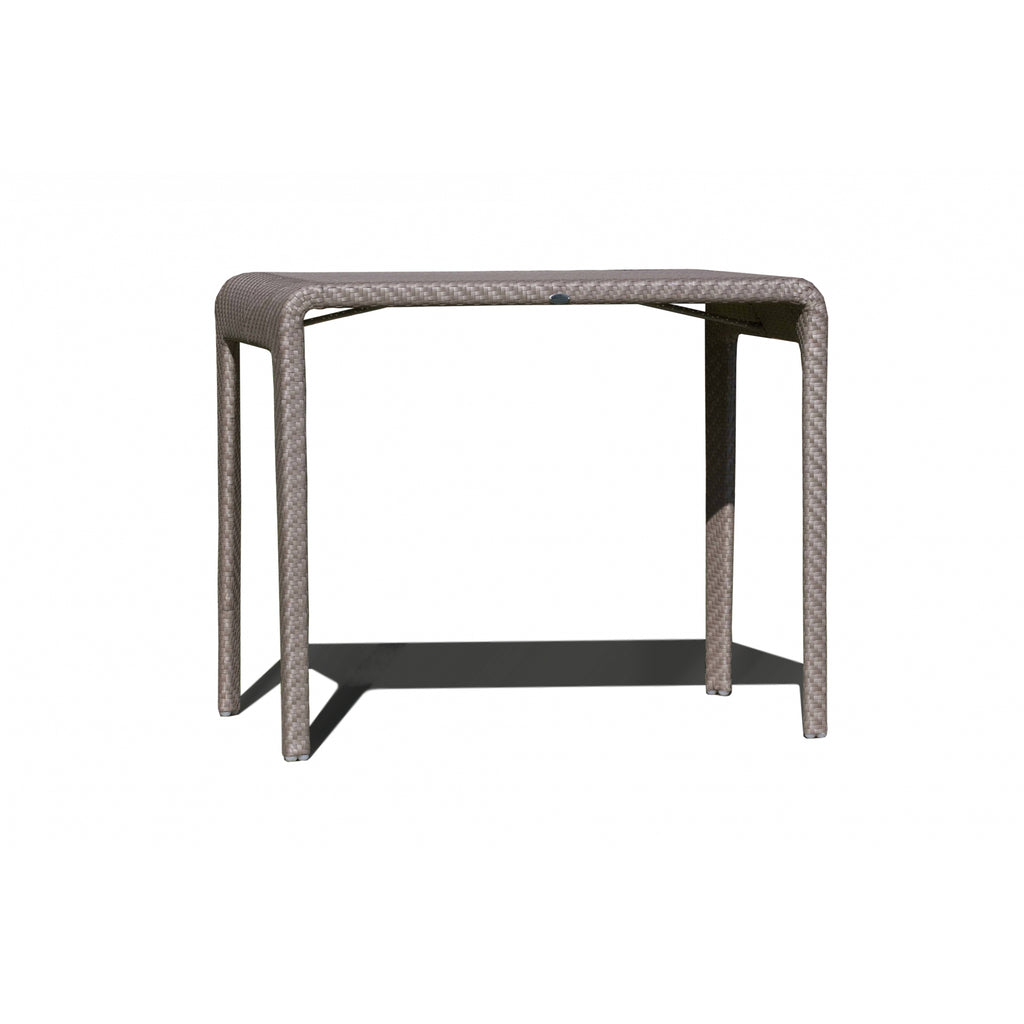Journey Bar 4 Seat Set