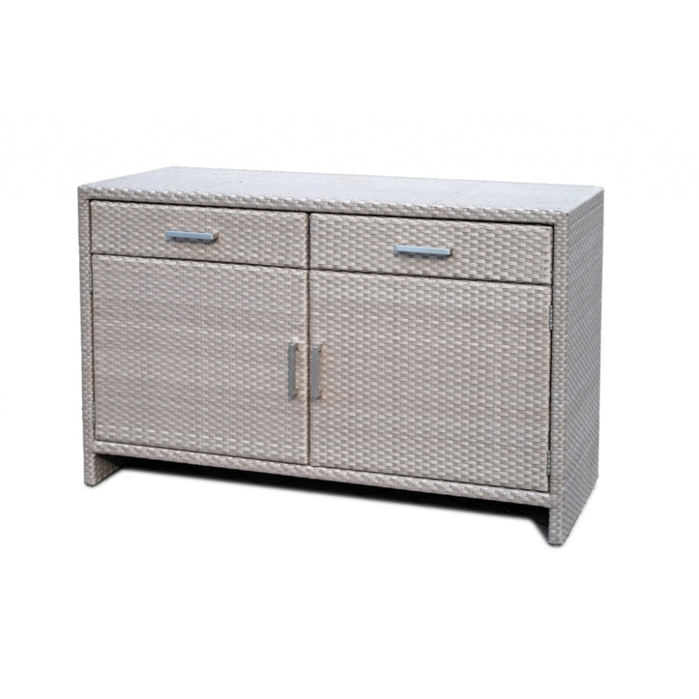 Opal Sideboard 2 Door