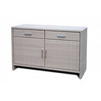 Opal Sideboard 2 Door