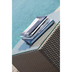 Brando Side Table