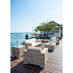 Brando Arm Chair