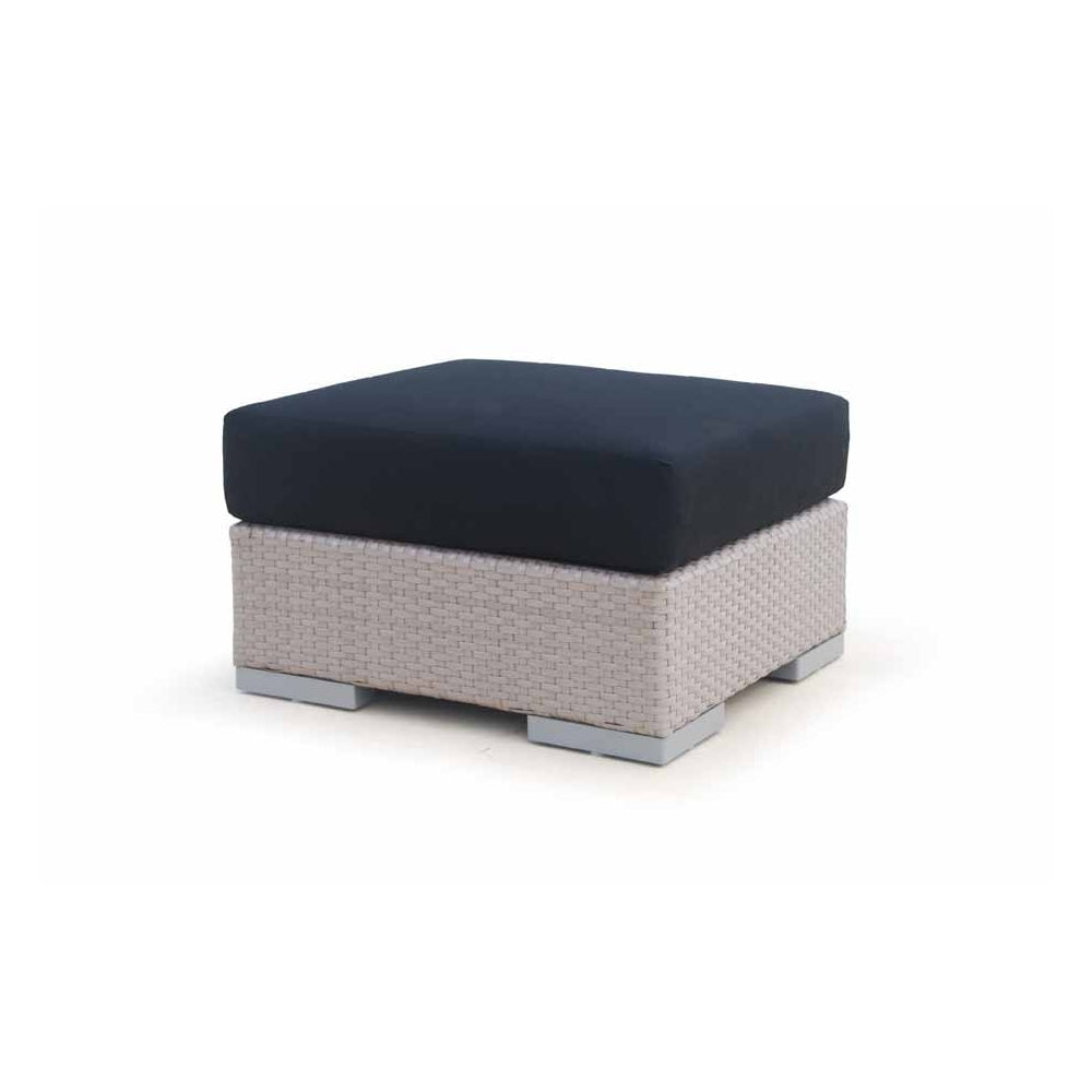 Brando Ottoman