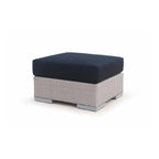 Brando Ottoman