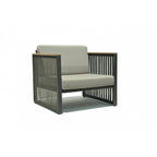 Horizon Lounge Set 1