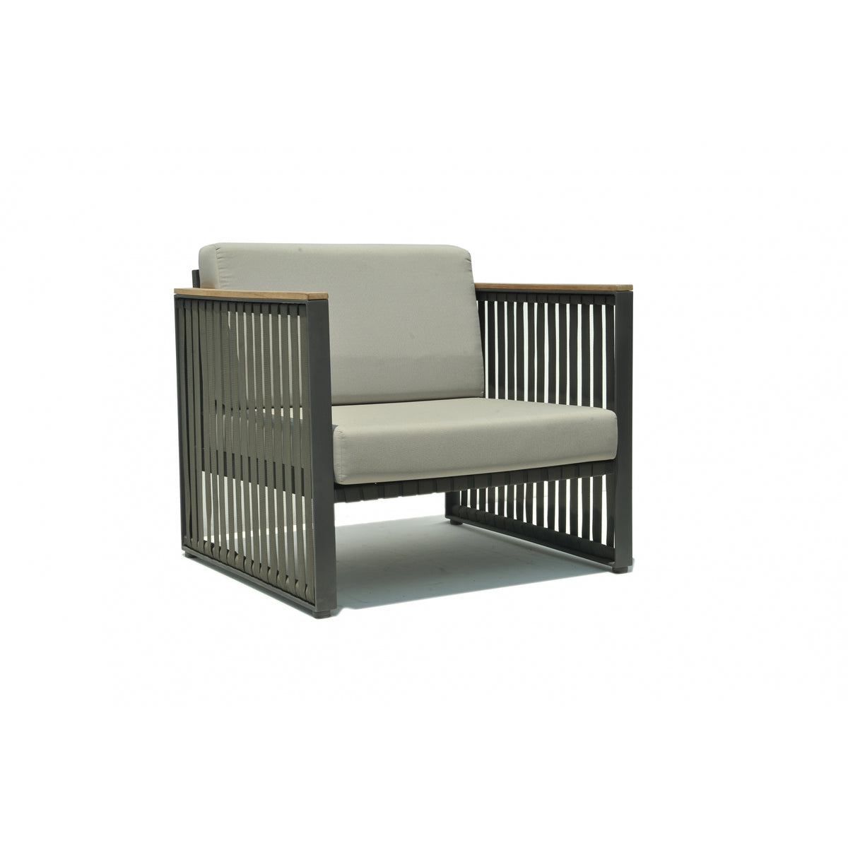 Horizon Lounge Set 1