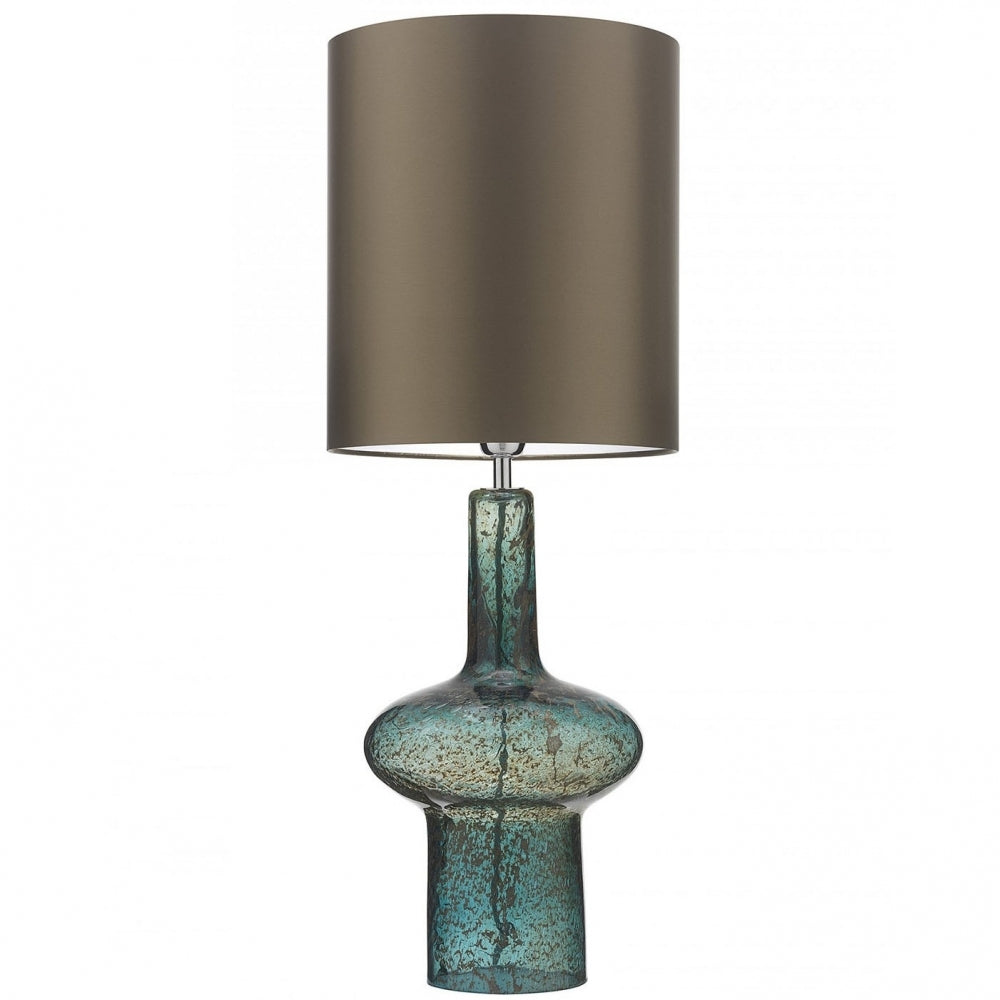 Verdi Table Lamp