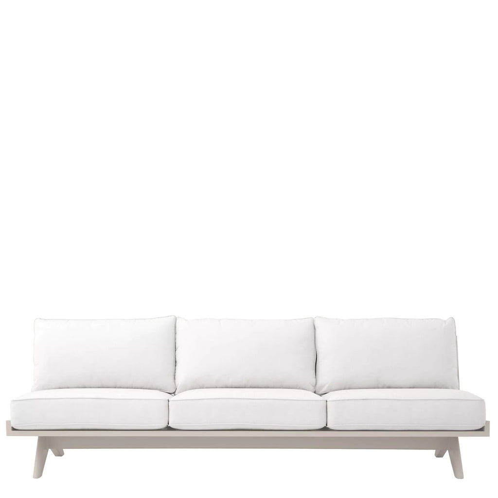 Lomax Sofa