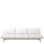 Lomax Sofa