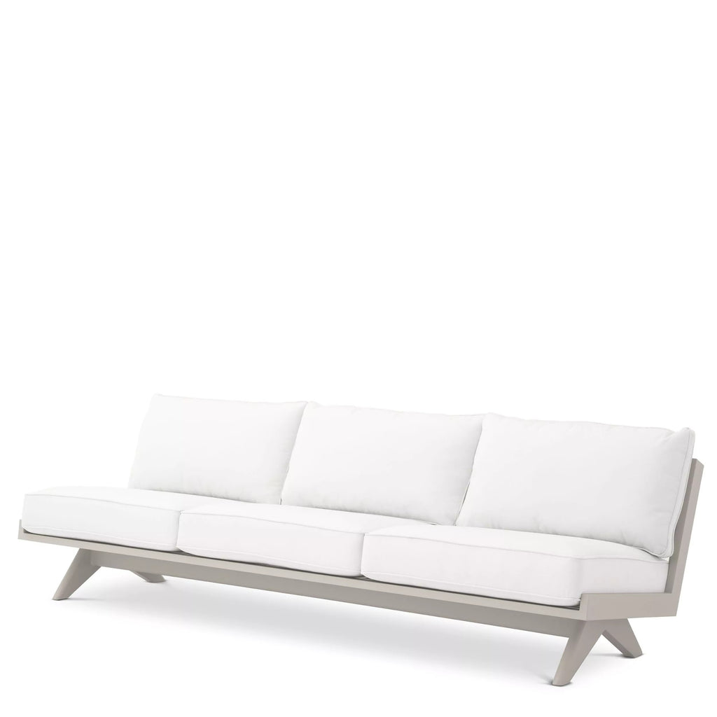 Lomax Sofa
