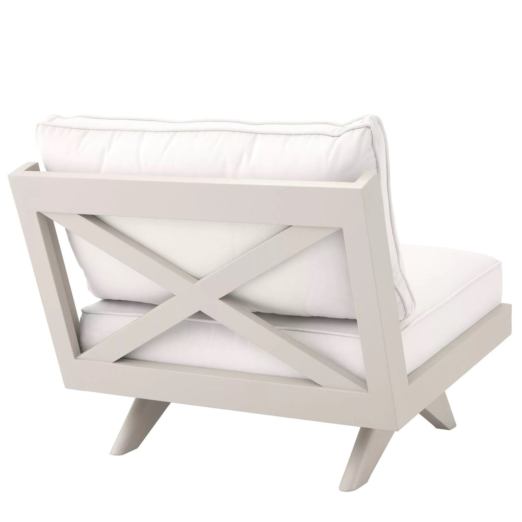 Lomax Chair