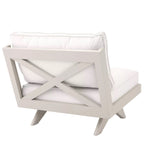 Lomax Chair