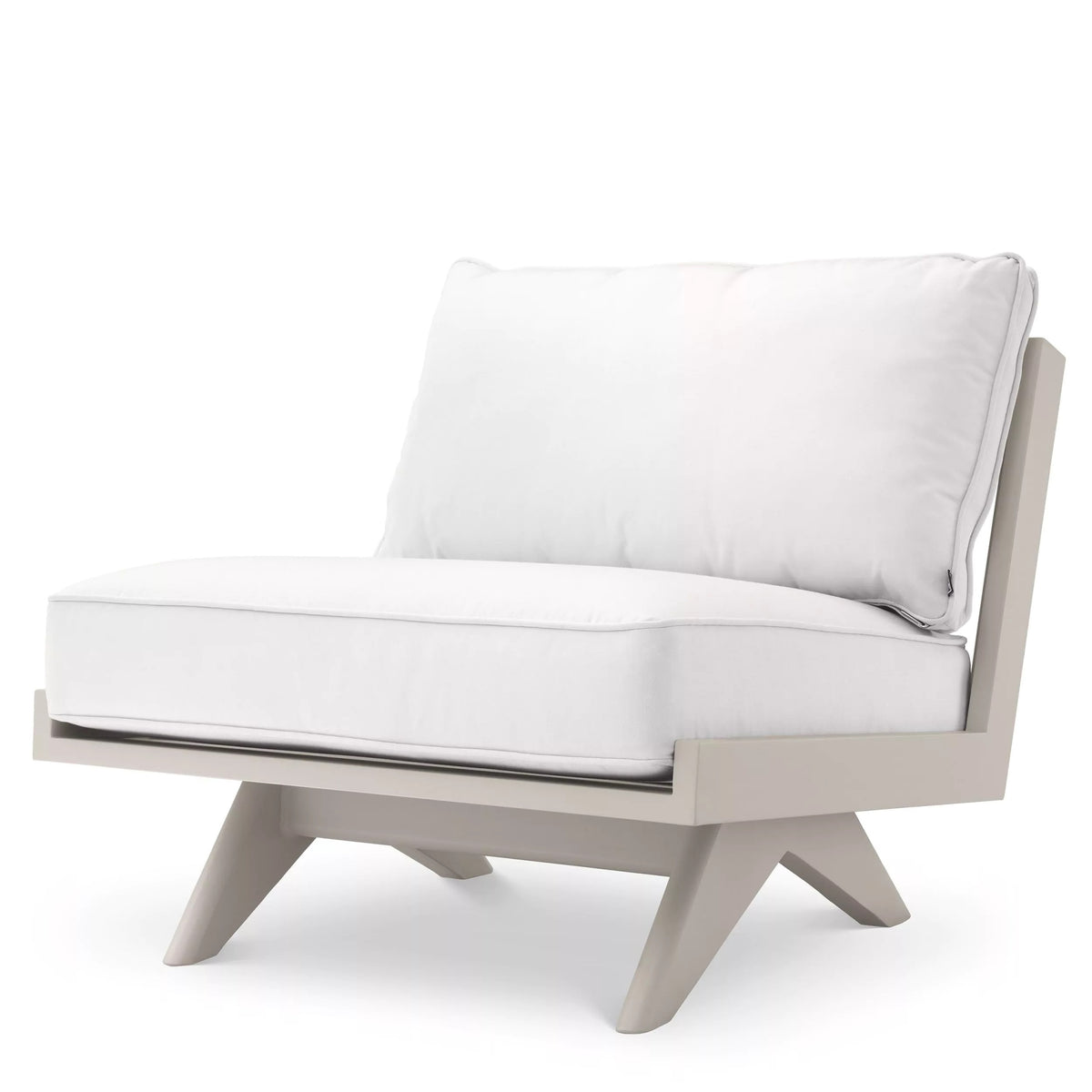 Lomax Chair