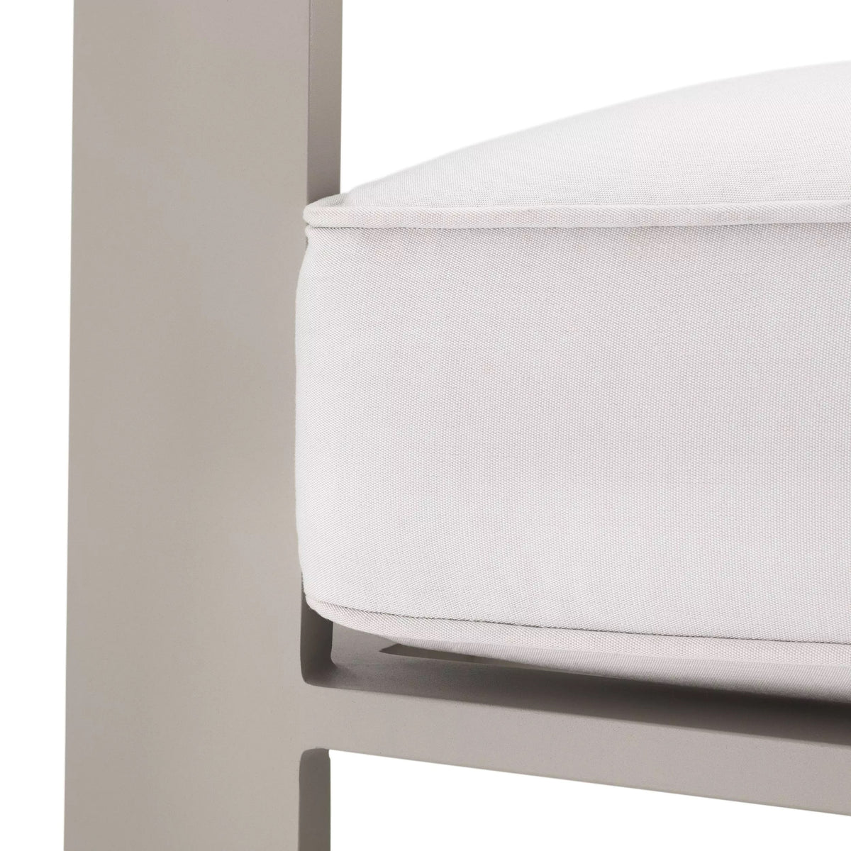 Belle Vue Chair