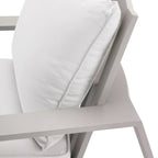Belle Vue Chair