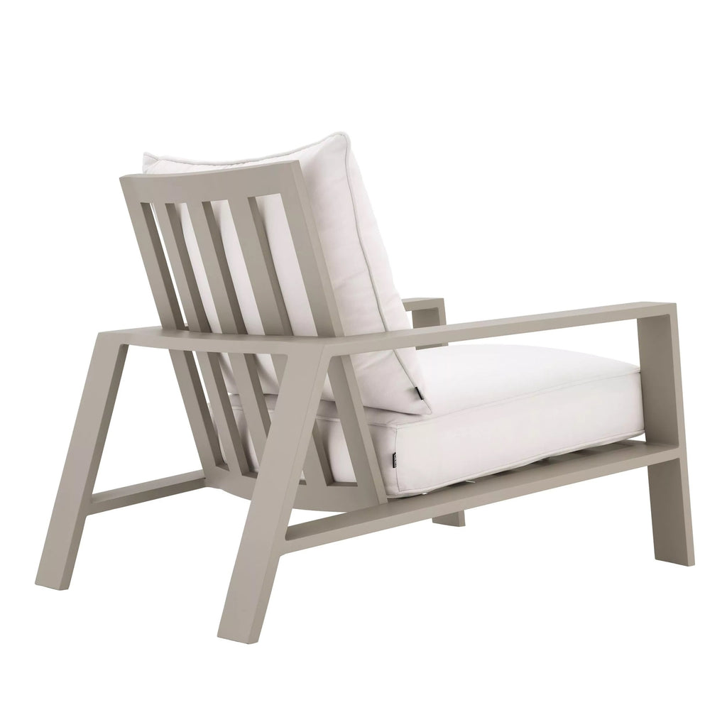 Belle Vue Chair
