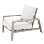 Belle Vue Chair