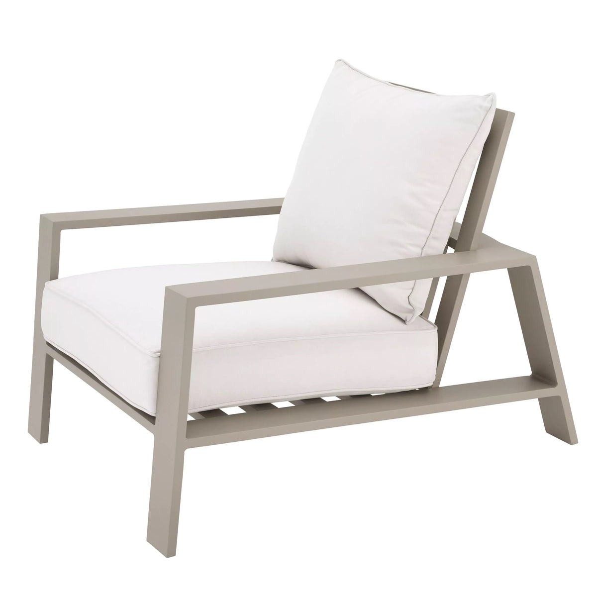 Belle Vue Chair