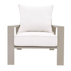 Belle Vue Chair