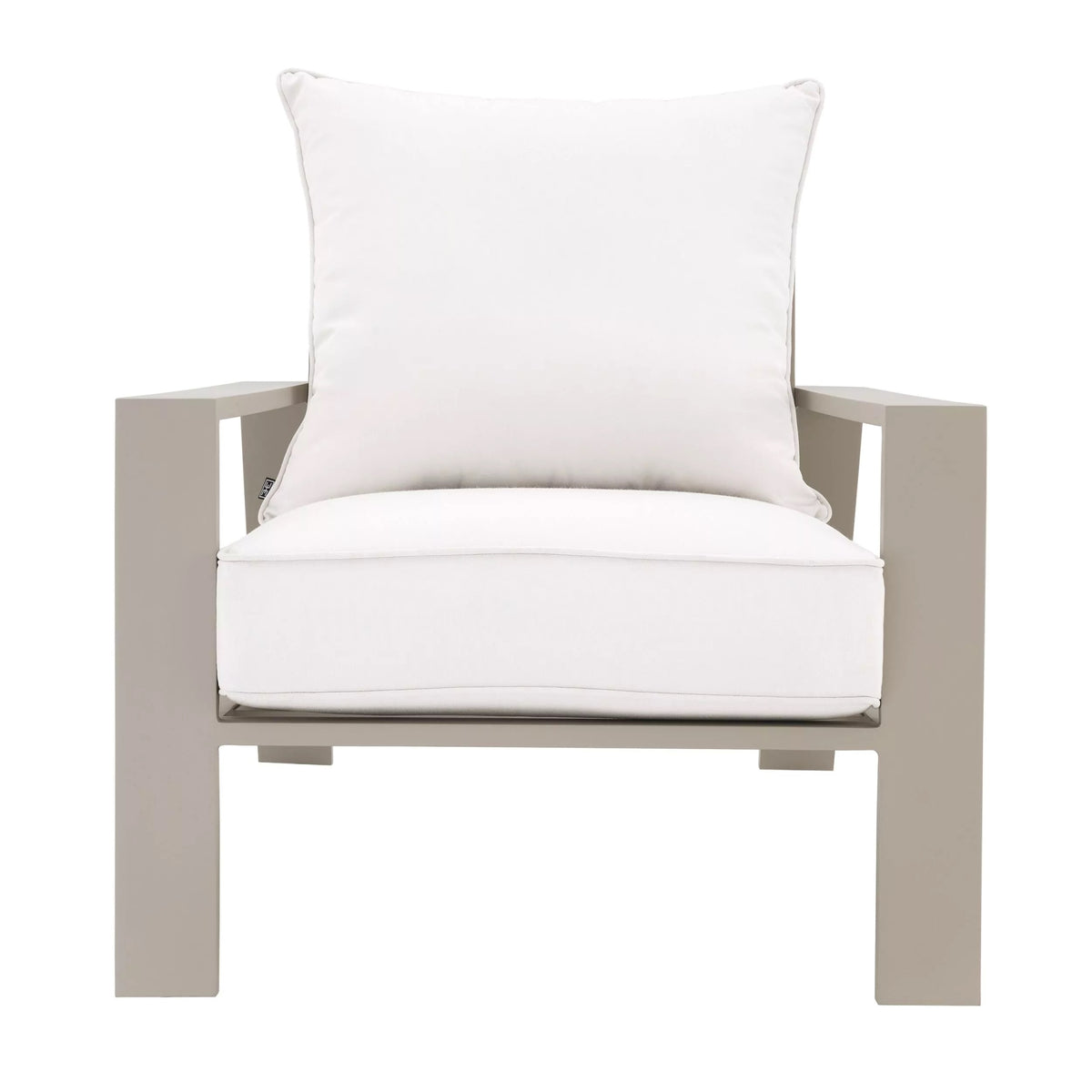 Belle Vue Chair