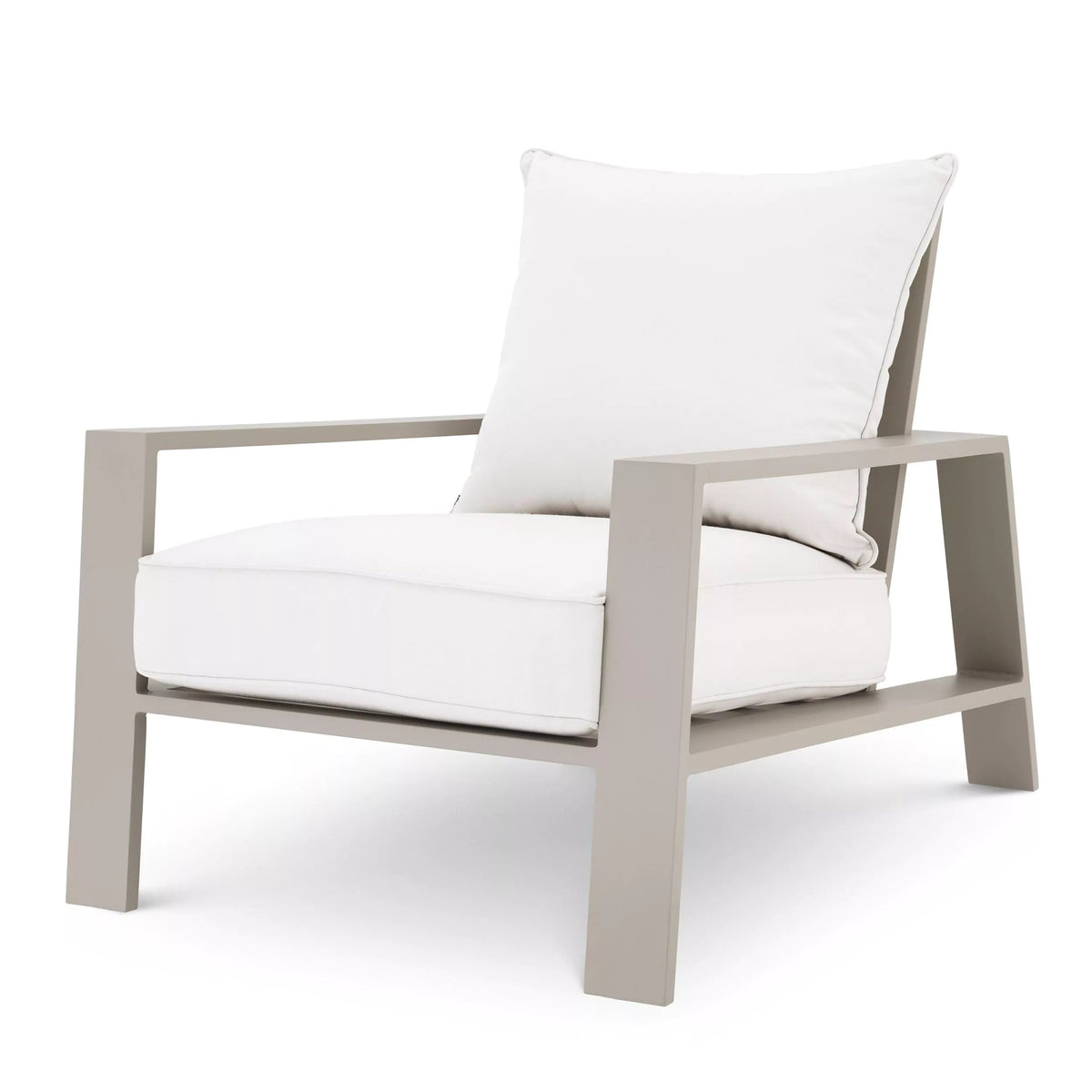 Belle Vue Chair