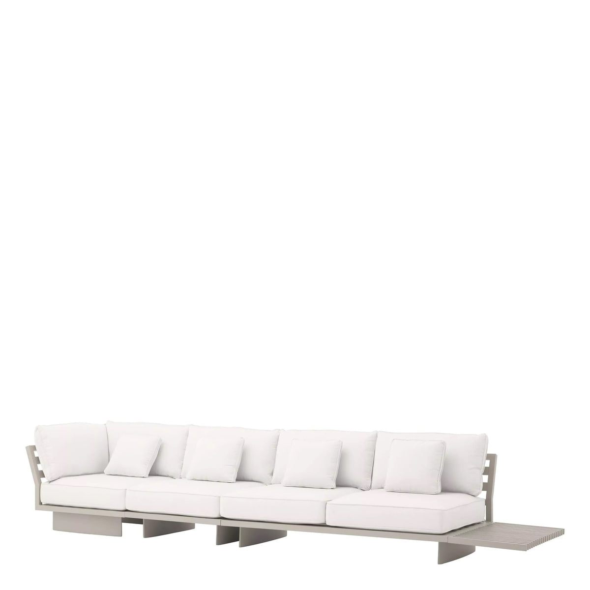 Royal Palm Sofa