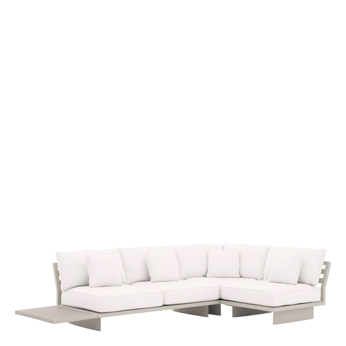 Royal Palm Sofa