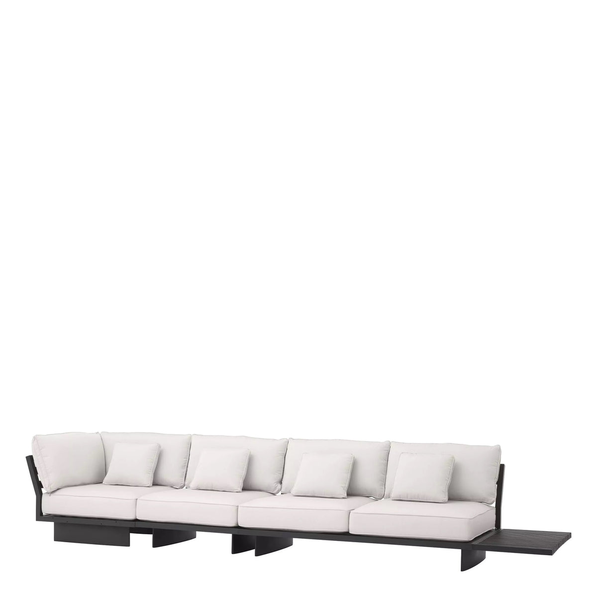 Royal Palm Sofa