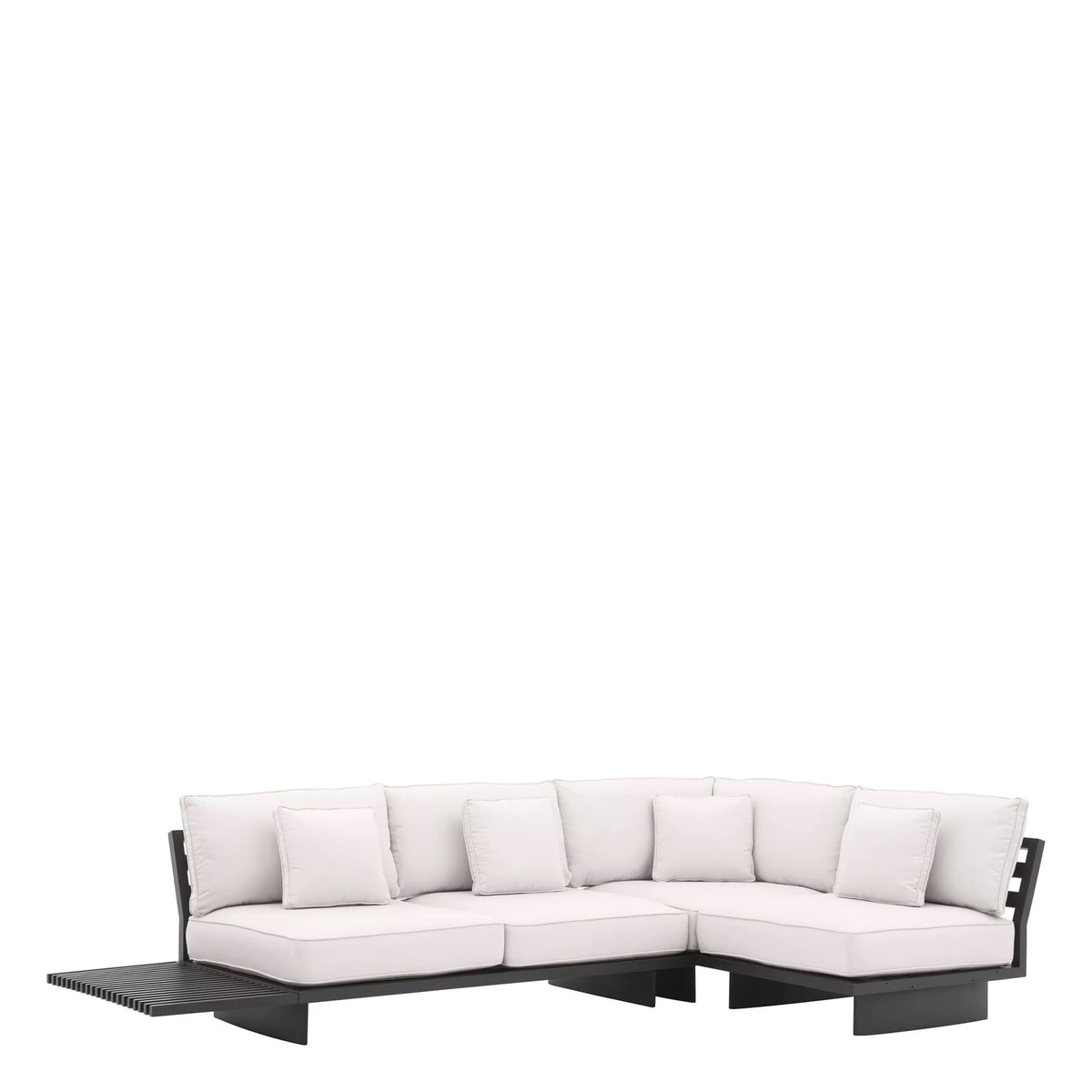 Royal Palm Sofa