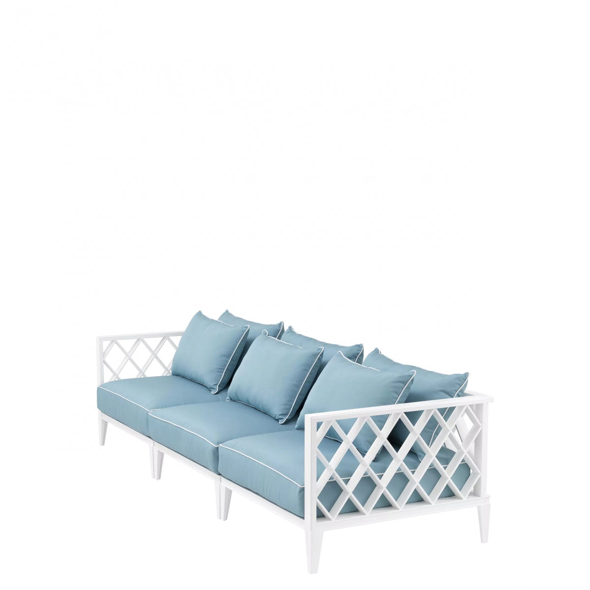 Ocean Club Sofa