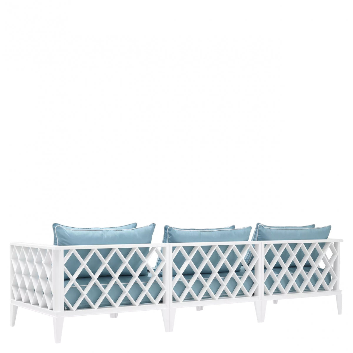 Ocean Club Sofa