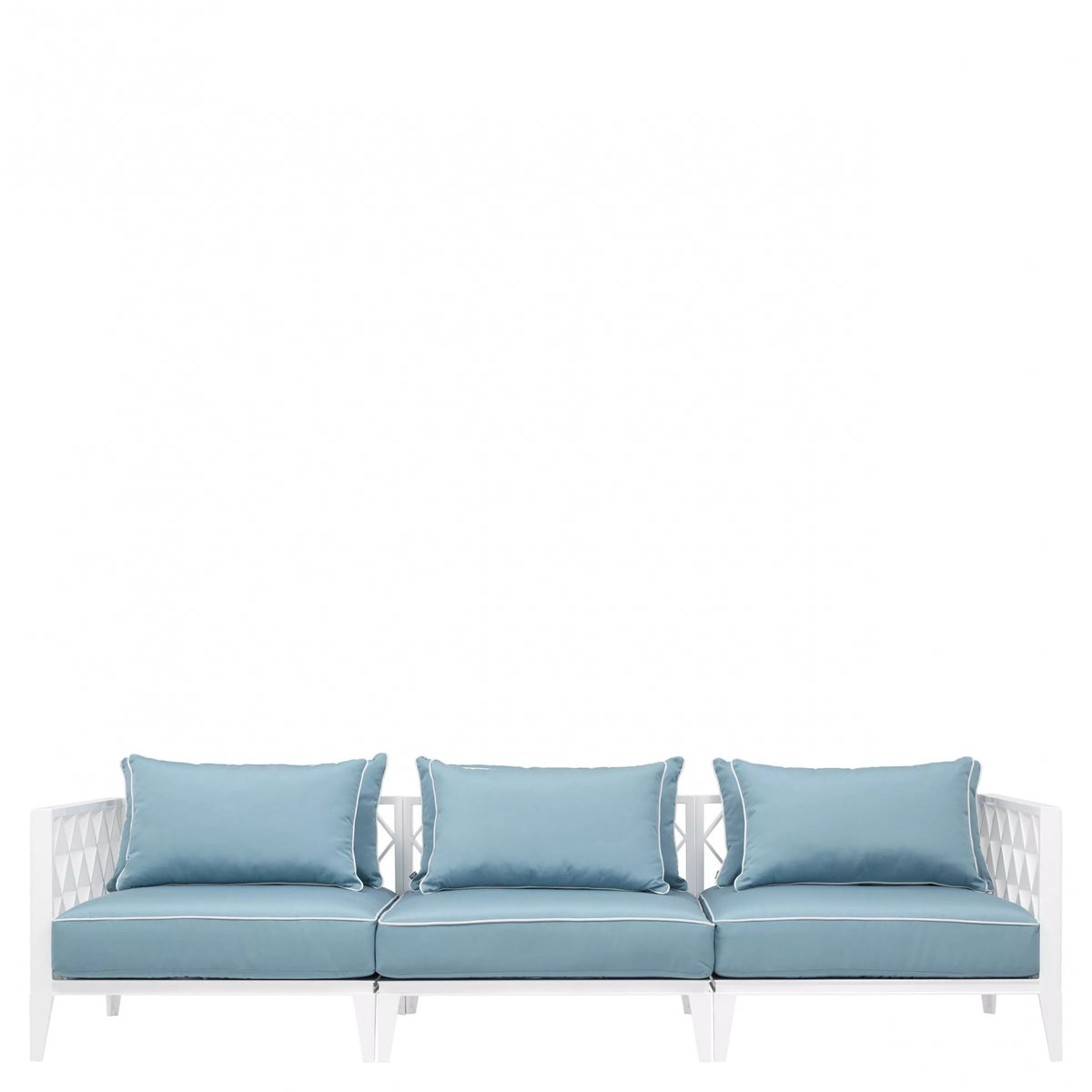 Ocean Club Sofa