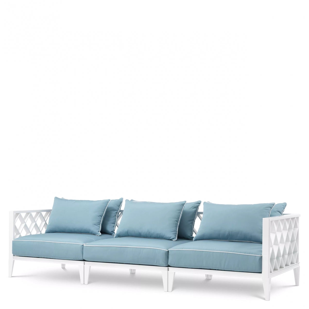 Ocean Club Sofa