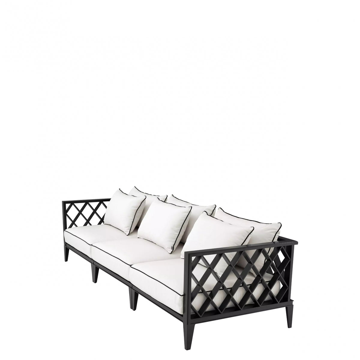 Ocean Club Sofa