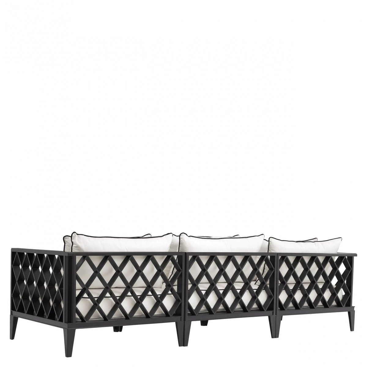 Ocean Club Sofa